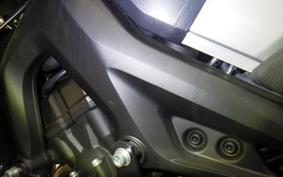 YAMAHA MT-09 ASP 2020 RN52J