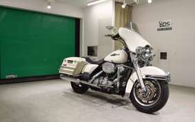 HARLEY FLHPE 1450 2000