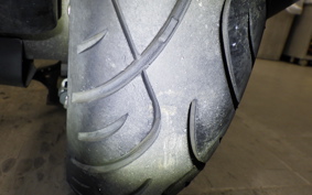 OTHER ADDRESS V125S CF4MA