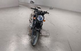 HONDA CB400SFV-4 NC42