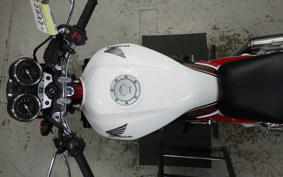 HONDA CB400SF VTEC 2011 NC42