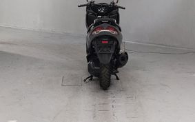 SUZUKI BURGMAN400 2023 DU11N