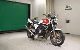 HONDA CB400SF 1996 NC31