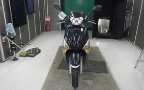 HONDA LEAD 110 JF19