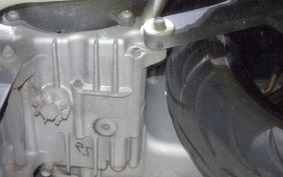 YAMAHA CYGNUS 125 XSR 3 2013 SED8J