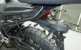 HONDA NC750X DCT 2024 RH09