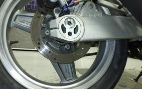 KAWASAKI ZEPHYR 750 1999 ZR750C