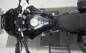 BMW F900XR 2023