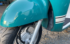 YAMAHA VINO SA37J