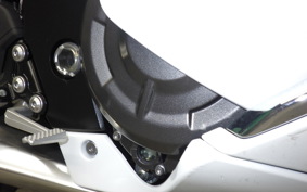 SUZUKI HAYABUSA Gen.3 2023 EJ11A