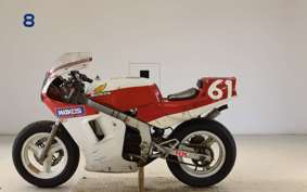 HONDA NSR50 GEN 1 AC10