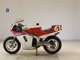 Фото Honda NSR50 GEN 1 1987 с японского аукциона