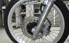 HONDA XL DEGREE GEN 2 2013 MD31