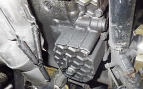 SUZUKI INAZUMA 400 (GSX400) 2004 GK7BA