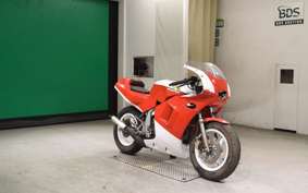 HONDA NSR50 GEN 1 2016 AC10
