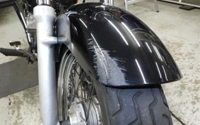 SUZUKI GZ250 Marauder