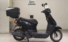 HONDA TACT Basket 2003 AF79