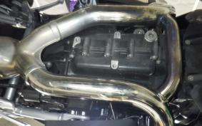 BMW R 1250RT 2021