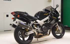 HONDA VTR1000F 1998