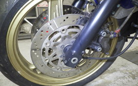 KAWASAKI GPZ900R NINJA 1994 ZX900A