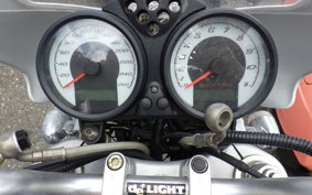 DUCATI M1000SIE 2003