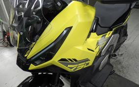 HONDA X-ADV 750 2025 RH21