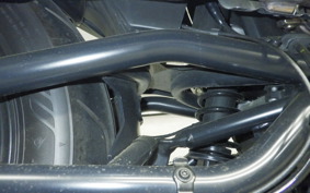 HARLEY RH1250S 2023