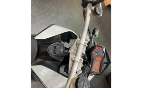 KTM 690 DUKE 2008 LDS40