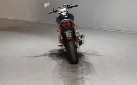 HONDA CB400SFV-4 2009 NC42