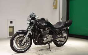 KAWASAKI ZEPHYR 1100 RS 1999