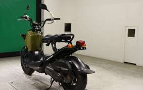 HONDA ZOOMER 2023 AF58