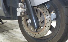 YAMAHA CYGNUS 125 X 2 1992 SE44J