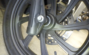 HONDA PCX 150 ABS 2020 KF30