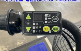 OTHER  YAMAHA DENDOU ASSIST JI TON  CAR 