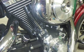 HARLEY FXDL 1450 2005