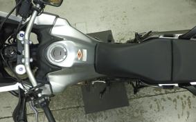 HONDA CRF1000L AFRICA TWIN 2016 SD04