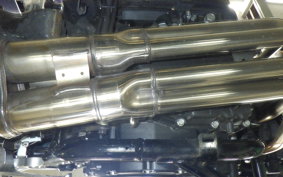 HONDA CB400 SUPER BOLDOR A 2020 NC42