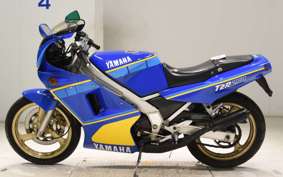 YAMAHA TZR250 1KT