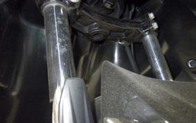 YAMAHA MAJESTY155 Gen.2 S 2001 SG52J