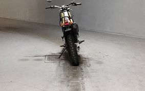 YAMAHA TORITSU CAR DG10J