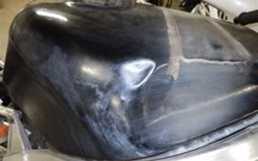 HONDA CBR250R GEN 2 MC19