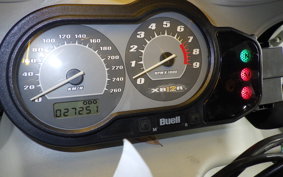 BUELL XB12R FIREBOLT 2006