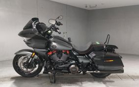 HARLEY FLTRXSE1980CVO TC6