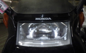 HONDA FUSION X MF02