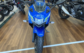 SUZUKI JIKUSA-SF250 ED22B