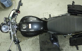 HONDA GB350S 2022 NC59