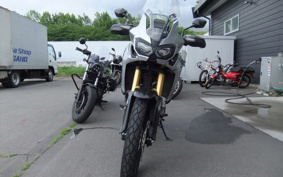 HONDA CRF1000L AFRICA TWIN 2017 SD04