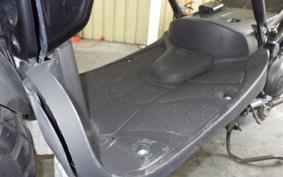 HONDA ZOOMER AF58