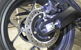 HONDA CB1000F 2025 SC94