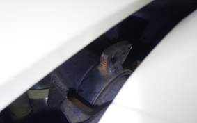 YAMAHA GEAR Gen.2 2013 UA06J